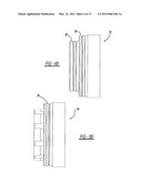 ULTRA LIGHTWEIGHT AND COMPACT ACCUMULATOR diagram and image