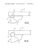 ULTRA LIGHTWEIGHT AND COMPACT ACCUMULATOR diagram and image