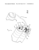 ULTRA LIGHTWEIGHT AND COMPACT ACCUMULATOR diagram and image