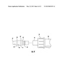 Portable Balloon Filling Device and Method diagram and image