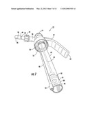 Portable Balloon Filling Device and Method diagram and image