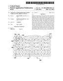 Apparatus and Methods for Loading a Drug Eluting Medical  Device diagram and image