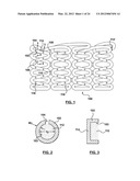 Apparatus and Methods for Loading a Drug Eluting Medical  Device diagram and image