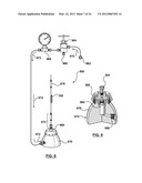 Apparatus and Methods for Loading a Drug Eluting Medical  Device diagram and image