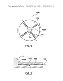 Apparatus and Methods for Loading a Drug Eluting Medical  Device diagram and image