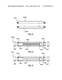 Apparatus and Methods for Loading a Drug Eluting Medical  Device diagram and image