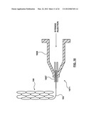 Apparatus and Methods for Loading a Drug Eluting Medical  Device diagram and image