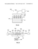 Apparatus and Methods for Loading a Drug Eluting Medical  Device diagram and image