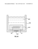 Apparatus and Methods for Loading a Drug Eluting Medical  Device diagram and image