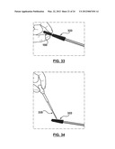 Apparatus and Methods for Loading a Drug Eluting Medical  Device diagram and image