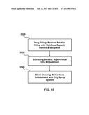 Apparatus and Methods for Loading a Drug Eluting Medical  Device diagram and image