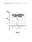 Apparatus and Methods for Loading a Drug Eluting Medical  Device diagram and image