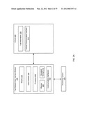 FUEL DISTRIBUTION NETWORK diagram and image