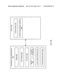 FUEL DISTRIBUTION NETWORK diagram and image