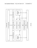 FUEL DISTRIBUTION NETWORK diagram and image