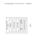 FUEL DISTRIBUTION NETWORK diagram and image