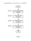 FUEL DISTRIBUTION NETWORK diagram and image