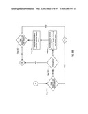 FUEL DISTRIBUTION NETWORK diagram and image