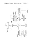 FUEL DISTRIBUTION NETWORK diagram and image