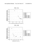 COOLING METHOD AND COOLING DEVICE OF HOT-ROLLED STEEL STRIP diagram and image