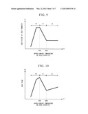 COOLING METHOD AND COOLING DEVICE OF HOT-ROLLED STEEL STRIP diagram and image