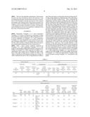 COOLING METHOD AND COOLING DEVICE OF HOT-ROLLED STEEL STRIP diagram and image