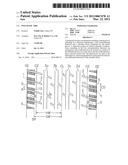 PNEUMATIC TIRE diagram and image