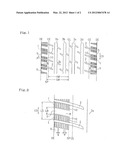 PNEUMATIC TIRE diagram and image