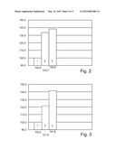 VEHICLE WINTER TYRE AND STUD FOR THE TYRE diagram and image