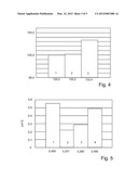 VEHICLE WINTER TYRE AND STUD FOR THE TYRE diagram and image