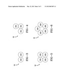 TIRES WITH HIGH STRENGTH REINFORCEMENT diagram and image