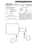 APPARATUS FOR MANUFACTURING SEMICONDUCTOR DEVICES diagram and image