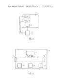 APPARATUS FOR MANUFACTURING SEMICONDUCTOR DEVICES diagram and image