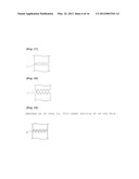 THERMALLY CONDUCTIVE RING FOR A WHEEL ASSEMBLY diagram and image