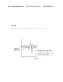 THERMALLY CONDUCTIVE RING FOR A WHEEL ASSEMBLY diagram and image