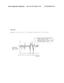 THERMALLY CONDUCTIVE RING FOR A WHEEL ASSEMBLY diagram and image