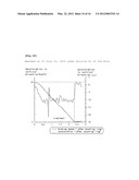 THERMALLY CONDUCTIVE RING FOR A WHEEL ASSEMBLY diagram and image