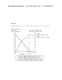 THERMALLY CONDUCTIVE RING FOR A WHEEL ASSEMBLY diagram and image