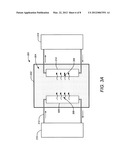 THERMAL ENERGY STORAGE USING SUPERCRITICAL FLUIDS diagram and image