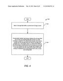 THERMAL ENERGY STORAGE USING SUPERCRITICAL FLUIDS diagram and image