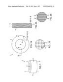 ADVANCED HEAT EXCHANGER diagram and image