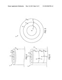 ADVANCED HEAT EXCHANGER diagram and image