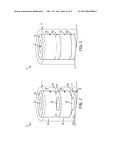 ADVANCED HEAT EXCHANGER diagram and image