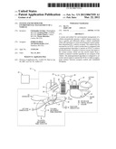 SYSTEM AND METHOD FOR ENVIRONMENTAL MANAGEMENT OF A VEHICLE diagram and image