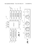 SYSTEM AND METHOD FOR ENVIRONMENTAL MANAGEMENT OF A VEHICLE diagram and image