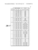 SYSTEM AND METHOD FOR ENVIRONMENTAL MANAGEMENT OF A VEHICLE diagram and image