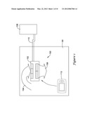 HVAC SCHEDULE WITH DESIGNATED OFF PERIODS diagram and image