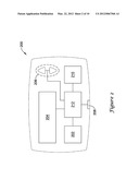 HVAC SCHEDULE WITH DESIGNATED OFF PERIODS diagram and image