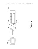 HVAC SCHEDULE WITH DESIGNATED OFF PERIODS diagram and image