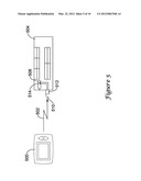 HVAC SCHEDULE WITH DESIGNATED OFF PERIODS diagram and image